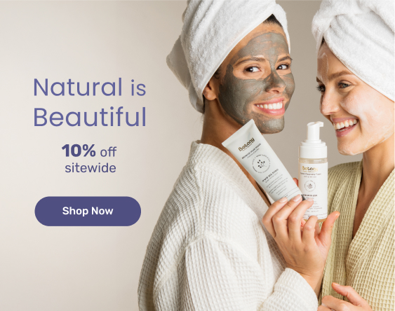 10% discount sitewide